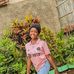 Balashi Elena - Facebook
