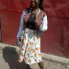 balashielena - @balashielena - TikTok
