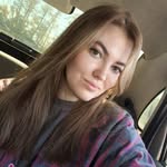 @elena__balashova - Instagram