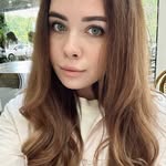 Elena Balash - @elena_balash_ - Instagram