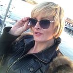 ✨Elena Balash✨ - @elenanikolaevna99 - Instagram