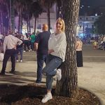 Elena Balash - @elena.balash.3 - Instagram