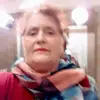 Elena Balasha - @elenabalasha - TikTok