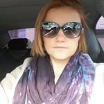 Лена - @elena_balashova1 - Instagram