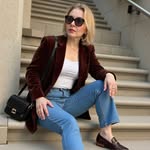 Elena Balashova/Елена Балашова - @elena_balashova_business - Instagram