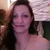 Elena - @elenabalashova1125 - TikTok