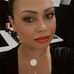 Elena Gabi Balasa - Facebook