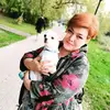 Елена - @elenabalashiha - TikTok