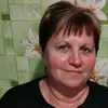 Елена - @elenabalashova0_ - TikTok