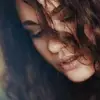 Алёнка - @elenabalashova63 - TikTok