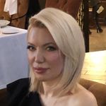 ElenaBalashova - @elenabalashova928 - Instagram