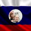 user077049 - @elenabalashova1992 - TikTok