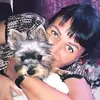 user5350766596821 - @elenabalashova16 - TikTok