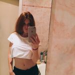 𝕰𝖑𝖊𝖓𝖆 𝕭𝖆𝖗𝖆𝖓𝖔𝖛𝖆 🦋 - @baranova_19 - Instagram