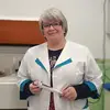 Баранова Е.Ю. - @baranova_elena - TikTok