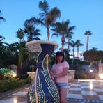 Елена Баранова - Facebook