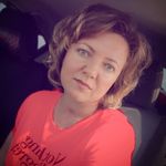 Елена Баранова - @elenabaranova70279 - Instagram