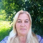 Елена Баранова - Facebook