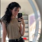 Елена - @_elena_baranova_ - Instagram
