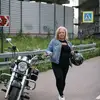 baranova.elena - @baranova.elena - TikTok
