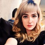 Елена - @elena._baranova - Instagram
