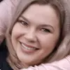 Elena Bar ANOVA - @elenabaranova136 - TikTok