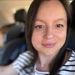 Elena Baranova - Facebook