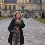 Elena Baranova - Facebook