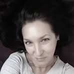 Elena Baranova - Facebook