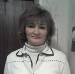 Elena Baranova - Facebook