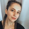 Elena Baranova - @elenabaranova - TikTok