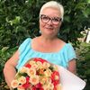 Elena Baranova - @elenabaranova050 - TikTok