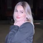 Elena Baranova - Facebook