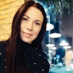 Elena Baranova - Facebook