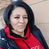 Elena Baranova - @elena.baranova6 - TikTok