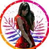 Елена - @elena_baranova - TikTok