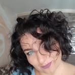 Elena Baranova - Facebook