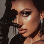 @elena_baranova_ - Instagram