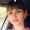 Елена - @elenabaranova22 - TikTok