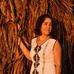 Consultora Natura Mary Elena Barba - Facebook
