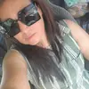 Elena Barba - @elenabarba95 - TikTok