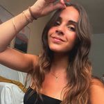 Elena Barba - @elennabarba - Instagram