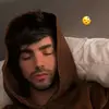 Elena Barba - @elena.barba55 - TikTok