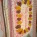 Elena Barba - Facebook