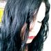 Elena Barba - Facebook