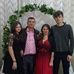 Elena Barba - Facebook