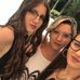 Elena Barba - Facebook