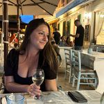 Elena Barba. - @elena_bv22 - Instagram