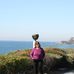 Elena Barba - Facebook