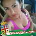 Elena Barba - Facebook